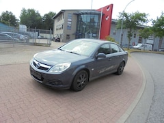 Bild des Angebotes Opel Vectra Edition  AHK  Klima