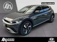 Bild des Angebotes Hyundai IONIQ 5 MY25 84 kWh TECHNIQ +BOSE+Matrix+Kamera