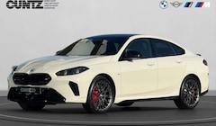 Bild des Angebotes BMW 235 M235 xDrive Gran Coupé