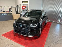 Bild des Angebotes SEAT Arona FR Line Sport Navi Kamera ACC