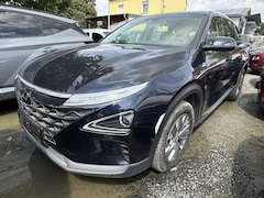 Bild des Angebotes Hyundai NEXO ACC LED Leder R.Cam BLIS SHZ DAB+ PDC