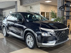 Bild des Angebotes Hyundai NEXO ACC LED Leder R.Cam BLIS SHZ DAB+ PDC