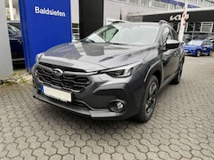 Bild des Angebotes Subaru Crosstrek 2.0ie Comfort ,Allrad,Allwetter-Reifen
