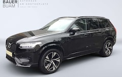 Bild des Angebotes Volvo XC90 R Design 7-Sitzer Diesel AWD