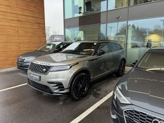 Bild des Angebotes Land Rover Range Rover Velar R-Dynamic SE