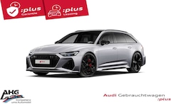 Bild des Angebotes Audi RS6 RS 6 Avant 4.0 TFSI quattro tiptronic