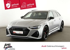 Bild des Angebotes Audi RS6 RS 6 Avant 4.0 TFSI quattro tiptronic