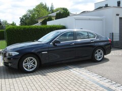 Bild des Angebotes BMW 528 528i