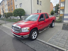 Bild des Angebotes Dodge RAM 5,7 Hemi