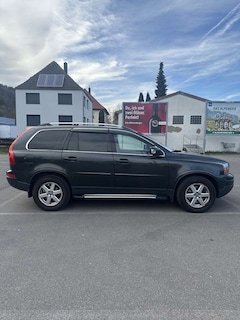 Bild des Angebotes Volvo XC90 D5 Kinetic (136kW)(7 Sitze)