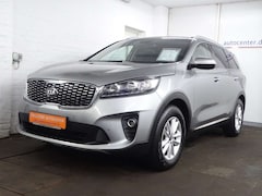 Bild des Angebotes Kia Sorento 2.2 CRDi Vision 2WD Aut/Navi/Kamera/PDC/KEY/4xSHZ