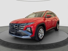 Bild des Angebotes Hyundai TUCSON Style 1.6 T-GDI 2WD LED*Kamera*LRHZ*SHZ*N