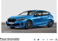 Bild des Angebotes BMW 128 ti /5 Head-Up HK HiFi DAB LED WLAN Pano.Dach