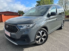 Bild des Angebotes Ford Tourneo Connect Grand Active 7 Sitze, AHK