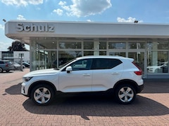 Bild des Angebotes Volvo XC40 B3 Core DCT