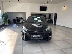 Bild des Angebotes Toyota Yaris GR VOLL/CARBON DACH/KERAMIK versiegelt