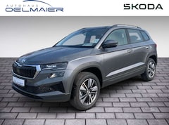 Bild des Angebotes Skoda Karoq Tour