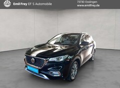 Bild des Angebotes MG HS 1.5T-GDI