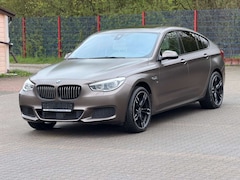 Bild des Angebotes BMW 535 535 GT X-Drive Luxury Line*TÜV NEU + SERVICE NEU