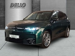 Bild des Angebotes Leapmotor C10 DESIGN Leder StandHZG Navi Memory Sitze Soundsyste