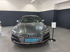 Bild des Angebotes Audi S5 Cabriolet 3.0 TFSI quattro, B&O, Matrix, ACC
