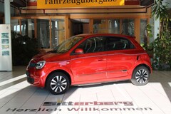 Bild des Angebotes Renault Twingo Intens Electric