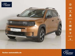 Bild des Angebotes Fiat Grande Panda e Elektro la Prima