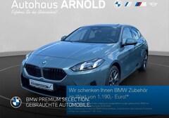 Bild des Angebotes BMW 120 Hatch LED Komfortzugang Park/Driving Assist. Lenkr