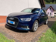 Bild des Angebotes Audi A3 A3 35 TFSI cylinder on demand Cabrio