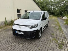 Bild des Angebotes Fiat Doblo Kastenwagen L2 1.5 BlueHDi 96 kW