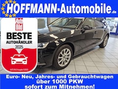 Bild des Angebotes Audi A4 35, Navi,El.Heckklappe,PDC,Sitzheizung