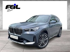 Bild des Angebotes BMW X1 xDrive23i xLine Head-Up HK HiFi DAB LED