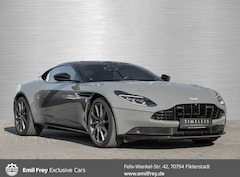 Bild des Angebotes Aston Martin DB11 V8 Coupe