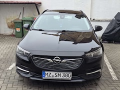 Bild des Angebotes Opel Insignia Sports Tourer 2.0 cdti Cosmo 170cv E6
