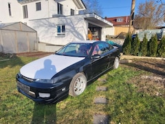 Bild des Angebotes Opel Calibra