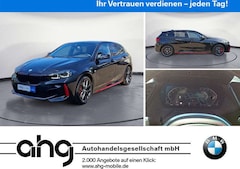 Bild des Angebotes BMW 128 ti Sport Aut. Klimaaut. Komfortzugang