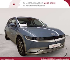 Bild des Angebotes Hyundai IONIQ IONIQ 5 72,6 kWh Dynamiq Navi SHz LED