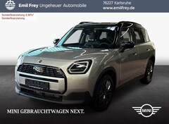 Bild des Angebotes MINI Countryman C Countryman C Essential Trim