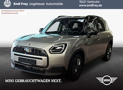 Bild des Angebotes MINI Countryman C Countryman C Essential Trim
