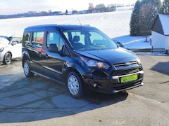 Bild des Angebotes Ford Grand Tourneo Connect Trend *7-SITZE*SH*AHK*