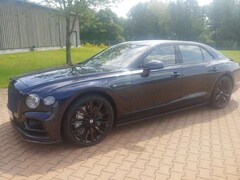 Bild des Angebotes Bentley Flying Spur New Flying Spur Speed Edition 12 1/120