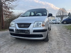 Bild des Angebotes Hyundai Atos 1.1
