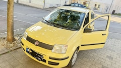 Bild des Angebotes Fiat Panda 1.1 Active