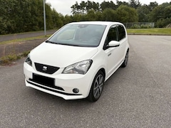 Bild des Angebotes SEAT Mii Mii electric Launch Edition