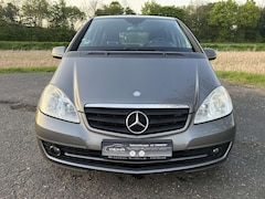 Bild des Angebotes Mercedes-Benz A 150 A-Klasse  5-Türer BlueEFFICIENCY Elegance