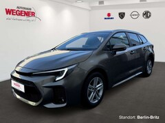 Bild des Angebotes Suzuki Swace SWACE Comfort+ CVT Hybrid