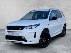Bild des Angebotes Land Rover Discovery Sport D165 AWD S LMF+ACC+DAB+3D-KAMERA