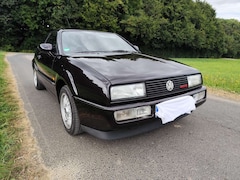 Bild des Angebotes VW Corrado 1.8 G60 Exclusive