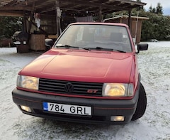 Bild des Angebotes VW Polo GT