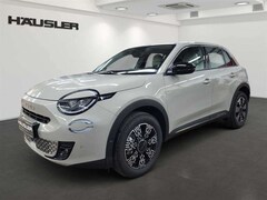 Bild des Angebotes Fiat 600 Hybrid*1.2*Klima*Parkhilfe*SHZ*